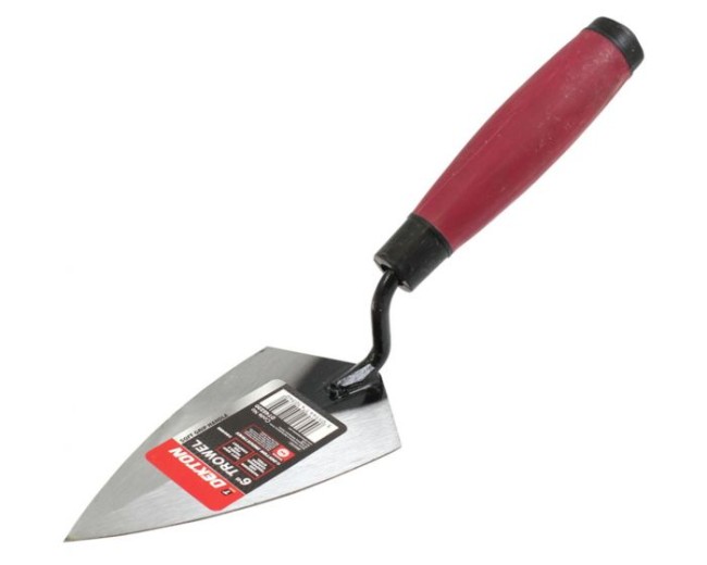 dekton-6in-trowel