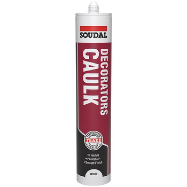 soudal-decorators-caulk-white-380ml