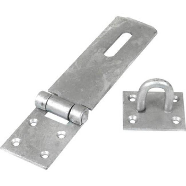 sasta-7in-galv-heavy-duty-hasp-staple