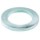 Hy Mt Z/P Washers M5