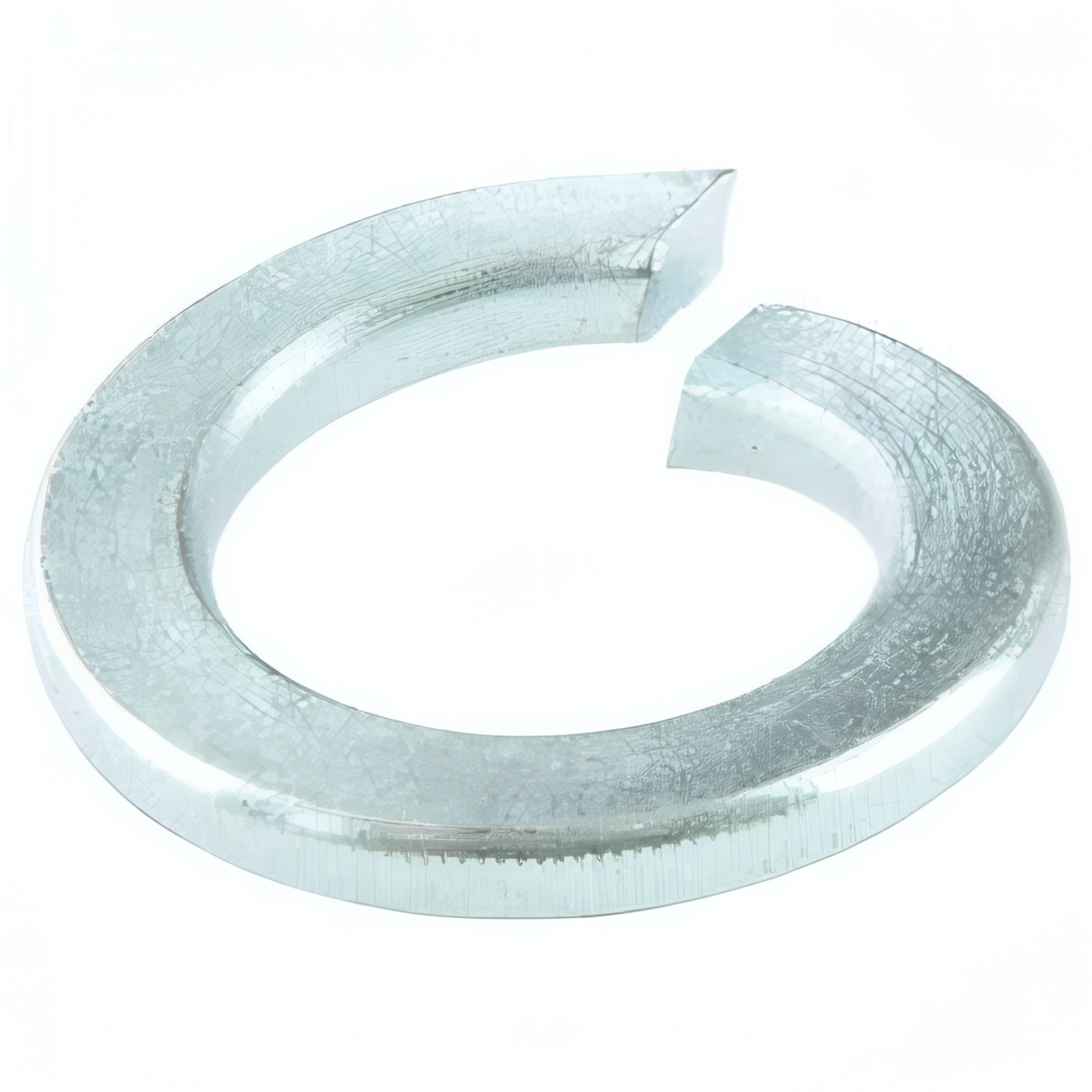 Spring Washers M16