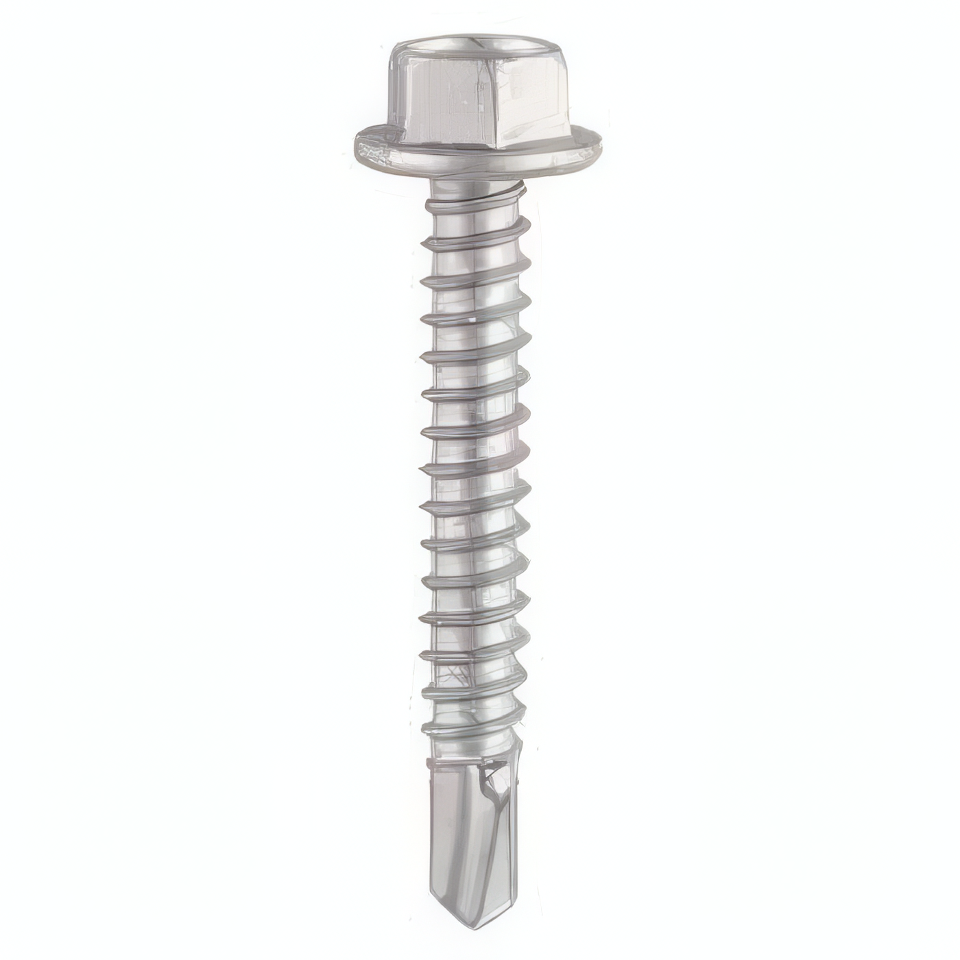 Tex Screws 5.5 X 100mm Heavy Duty