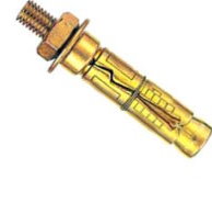 Projecting Bolts M16 X 35P