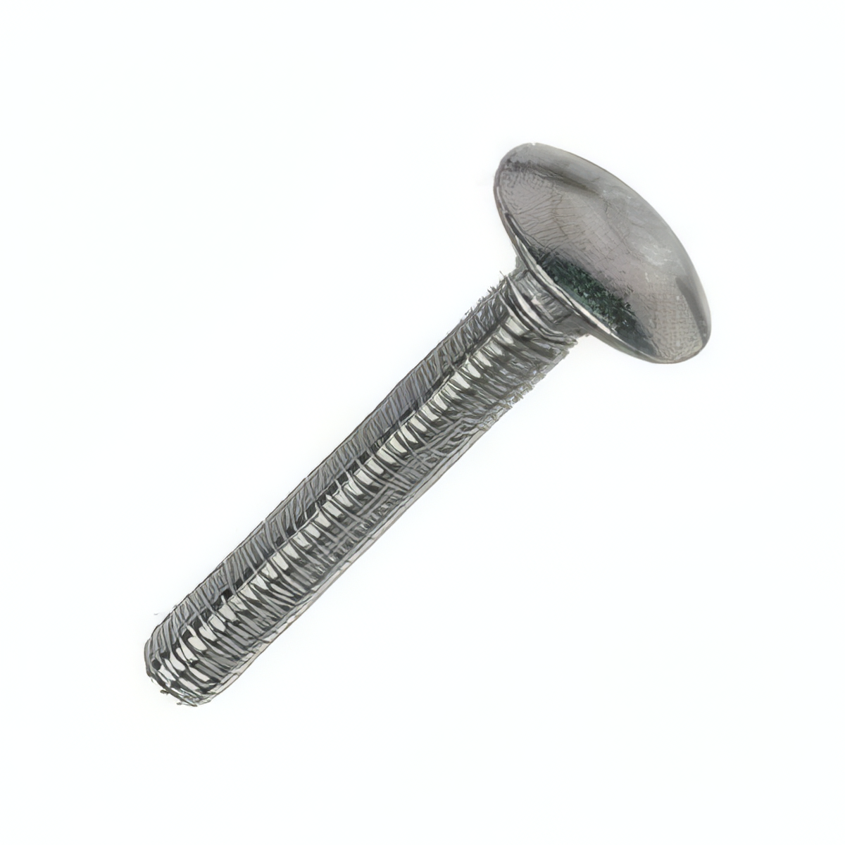 Cup Head Bolt M10 X 200mm