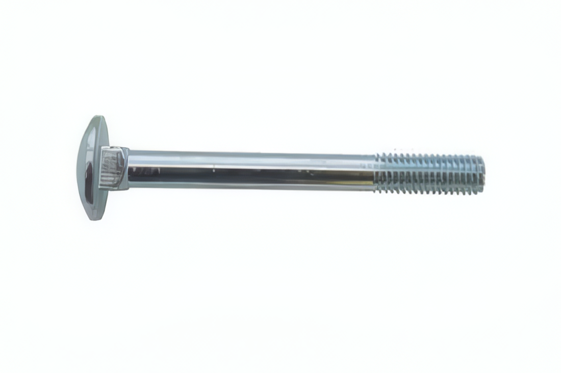 Cup Head Bolt M12 X 80mm