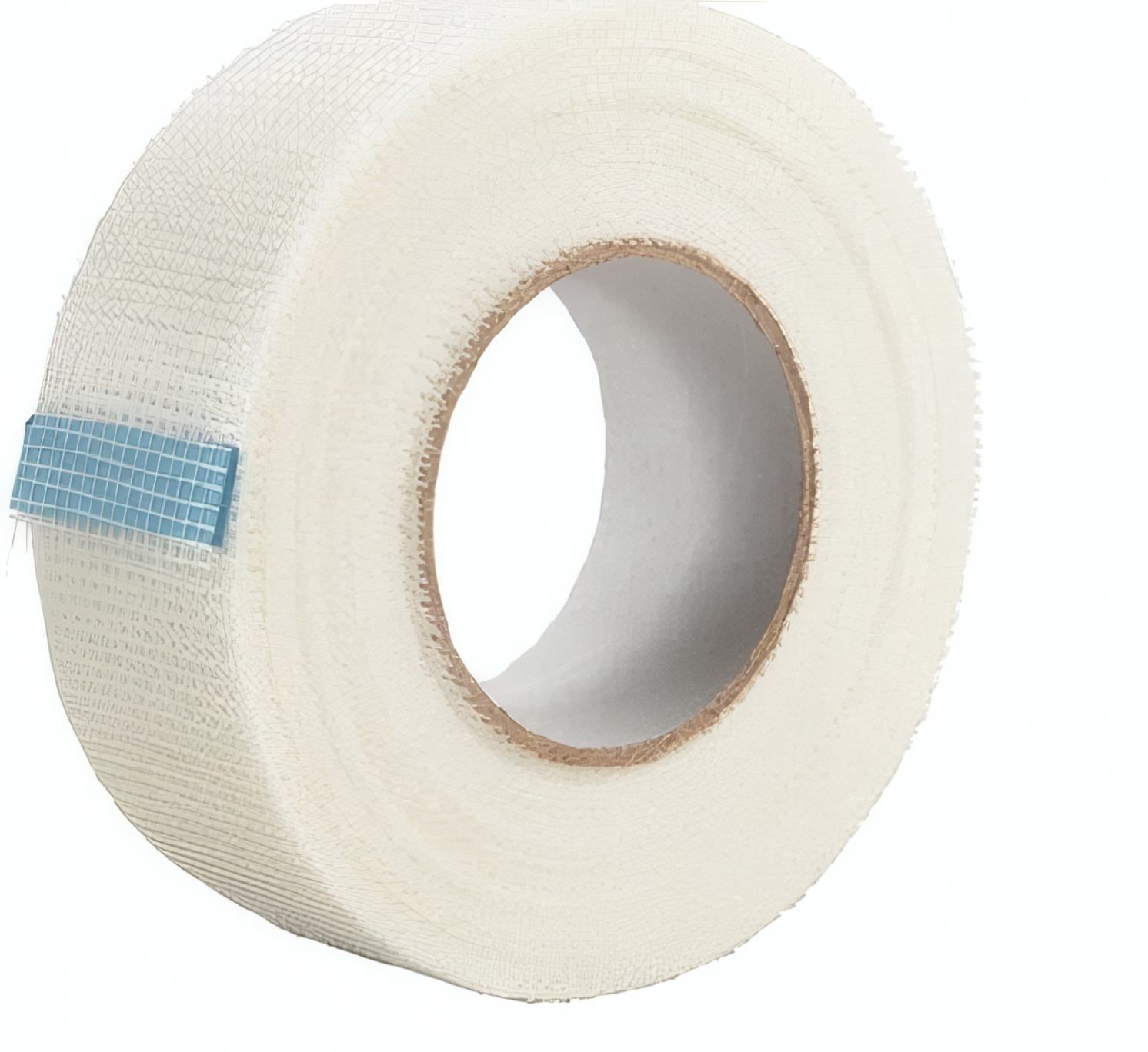 Self Adhesive Scrim 48mm X 90Mt Roll