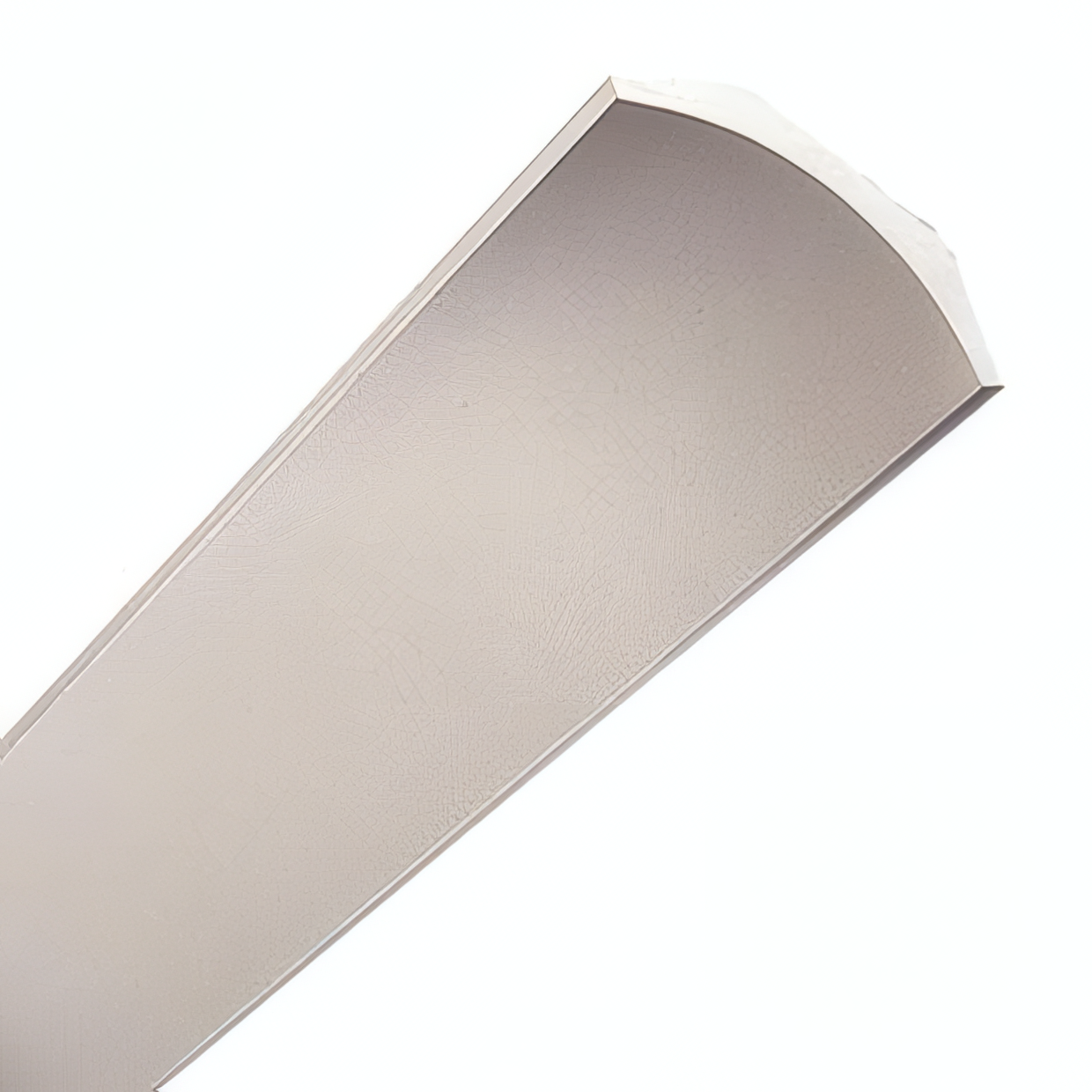 Standard Coving 120mm 3Mtr Lengths