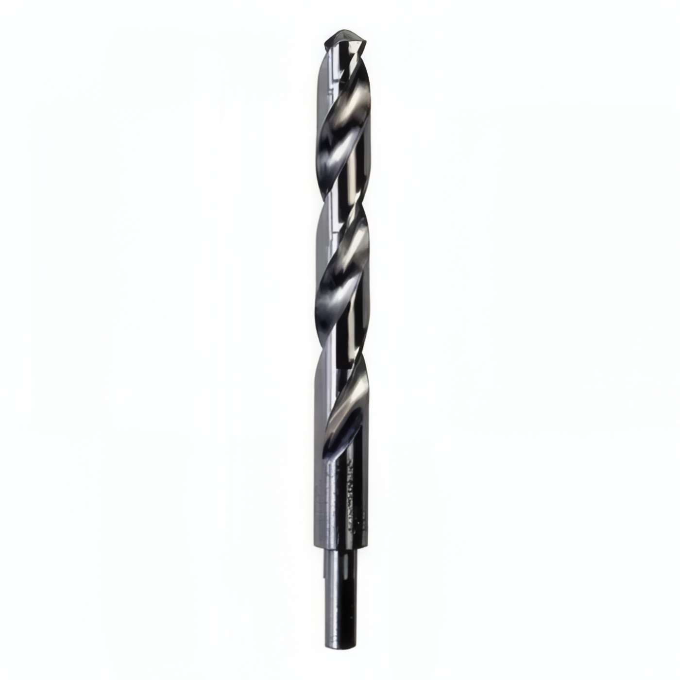 Hss Blacksmiths 16.0mm Long Series