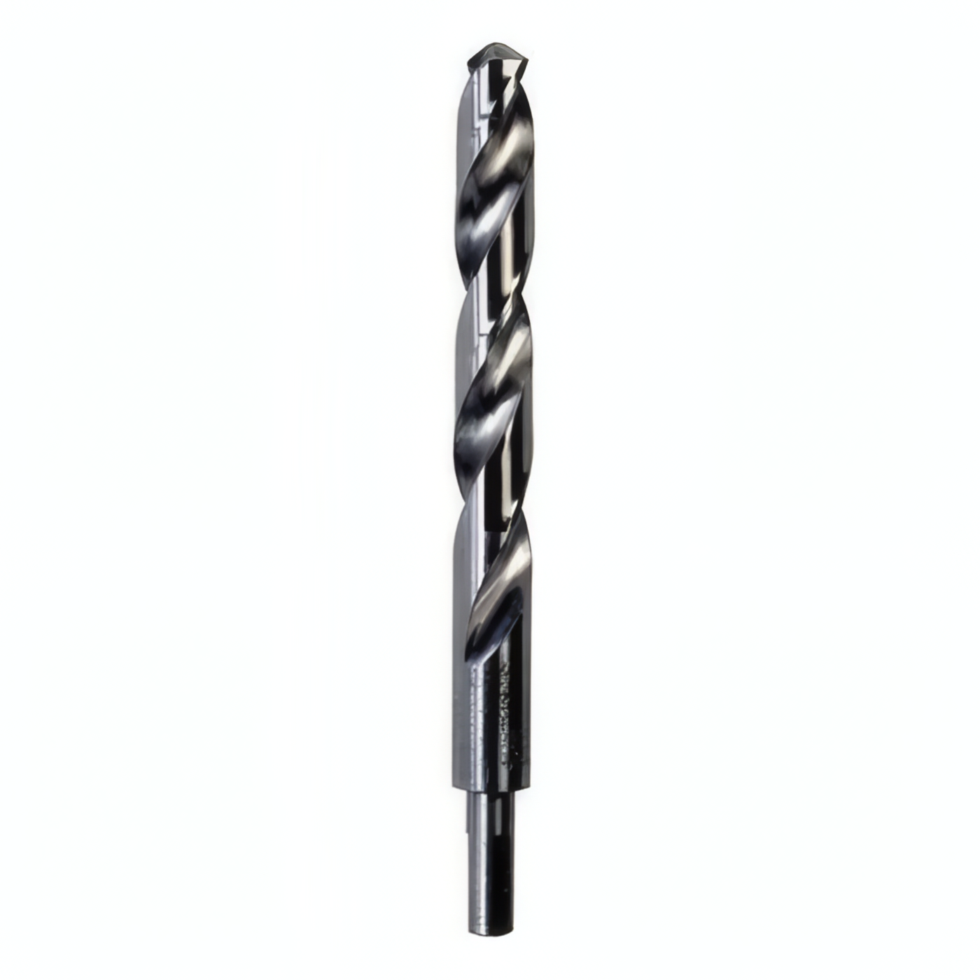 Hss Blacksmiths 22.0mm Long Series