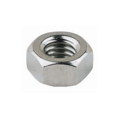 M10 Standard Hex Nuts