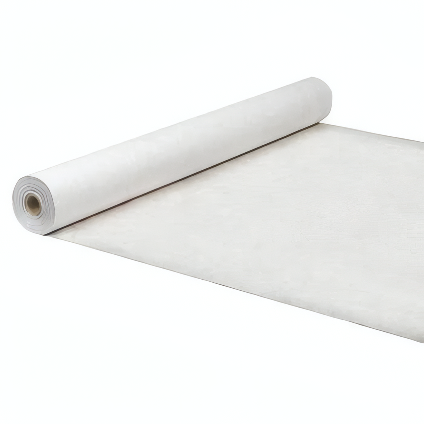 50Mt X 1.5Mt Mastermax 3 Breathable Felt (75Sqm)