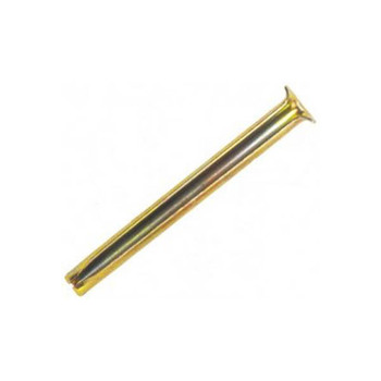 express-nails-8x110mm-box-100