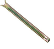 express-nails-8x130mm-box-100