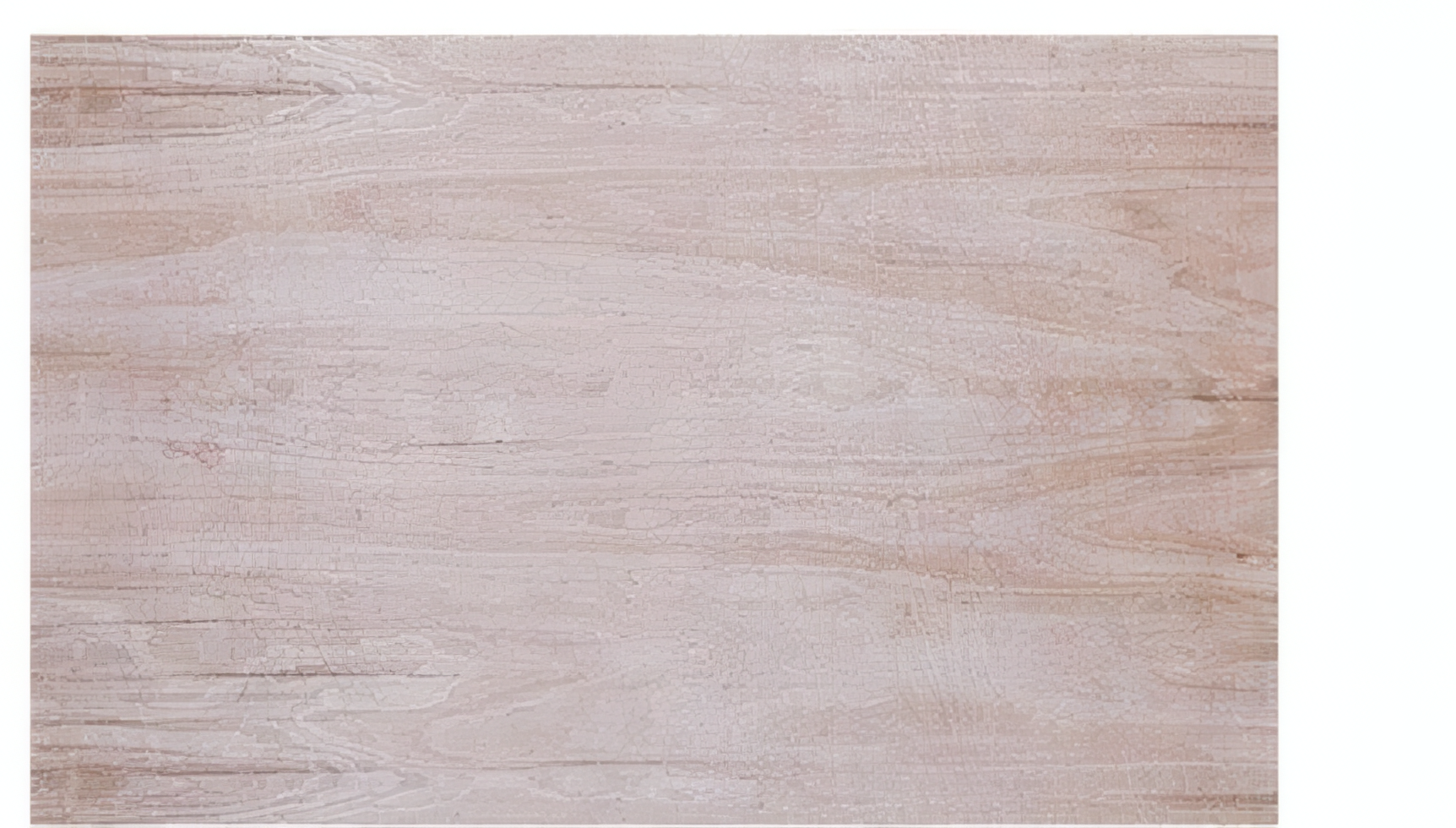 Exterior Plywood 8X4X5.5mm