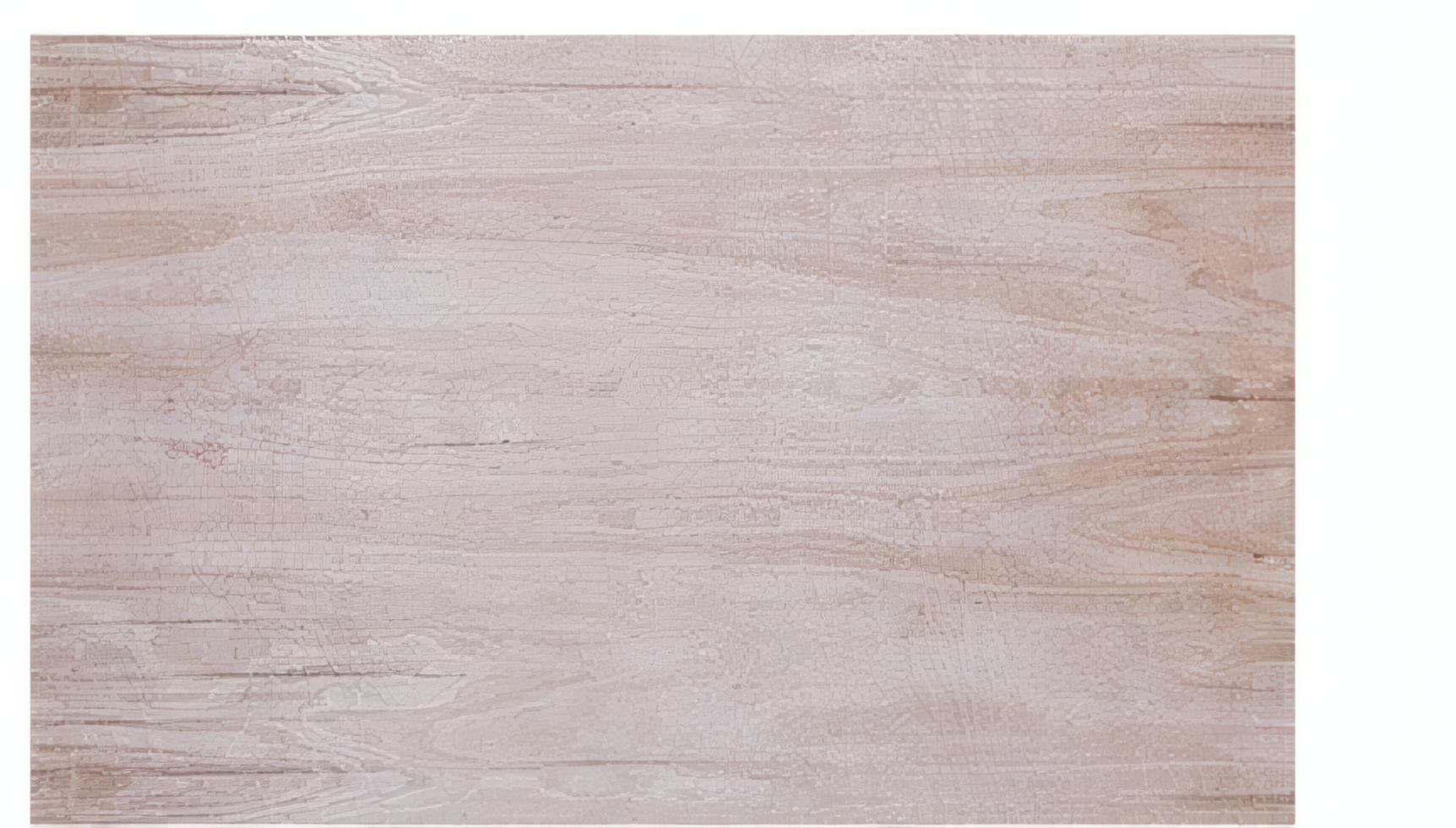 Exterior Plywood 8X4X12mm