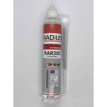 chemical-anchor-resin-300ml