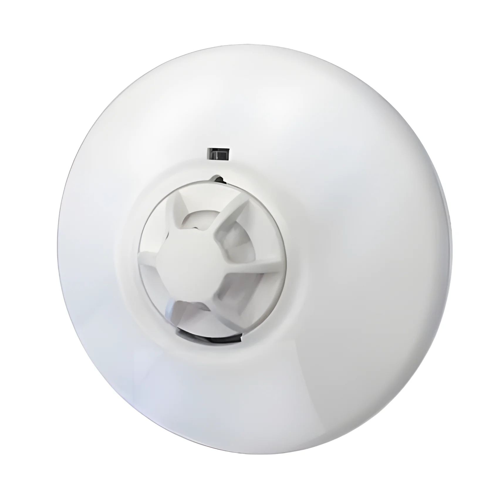 Eterna Mains Heat Alarm