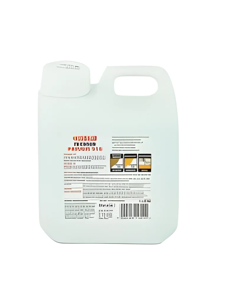 918 Primer 1Ltr