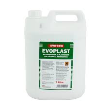 5Ltr Waterproofer Green