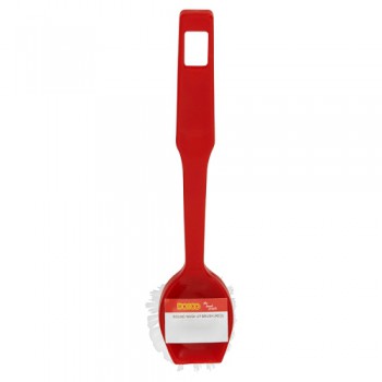 Dosco Wash Up Brushes (Round)