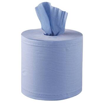 2ply-blue-roll-tissue-pack-of-6