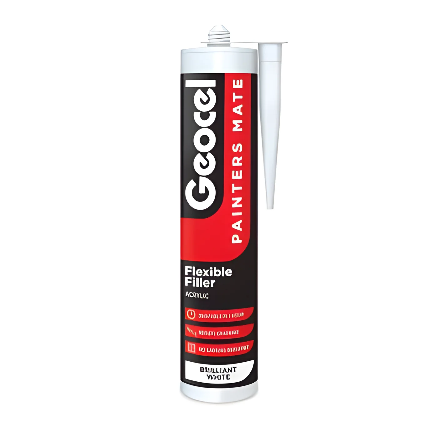 Dow Corning White Painters Mate 310M