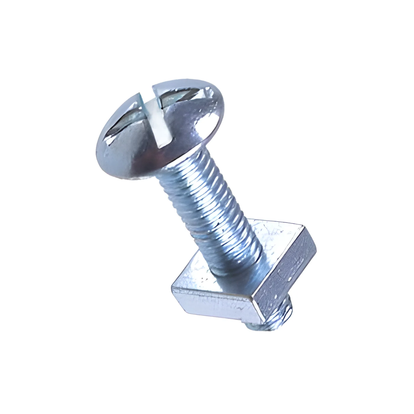 Roofing Bolts M6 X 20
