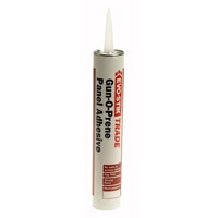 Evo Stik Gun O Prene Panel Adhesive 310Ml