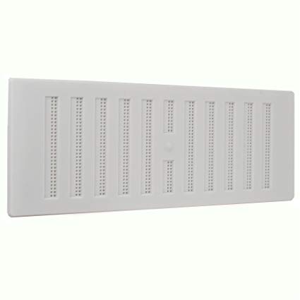9x3in-white-hit-miss-vent