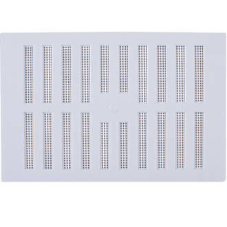 9x6in-white-hit-miss-vent