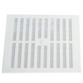 9x9in-white-hit-miss-vent