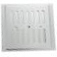 9x9in-silver-hit-miss-vent