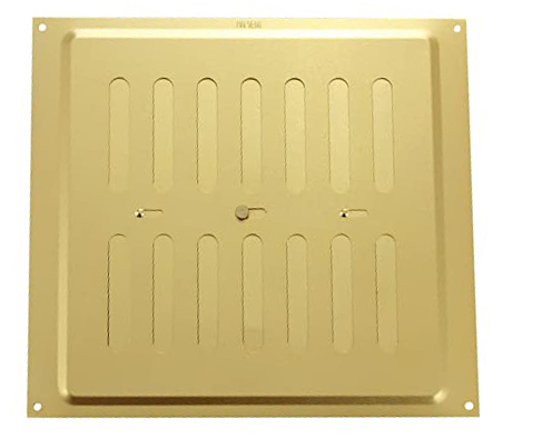 9x9in-gold-hit-miss-vent
