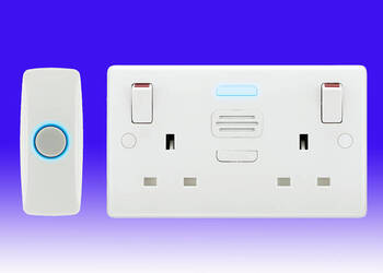 13a-twin-dp-switched-socket-built-in-door-chime
