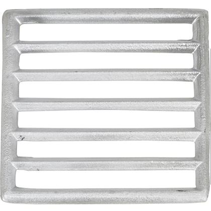 6x6in-gully-grids-cast-iron