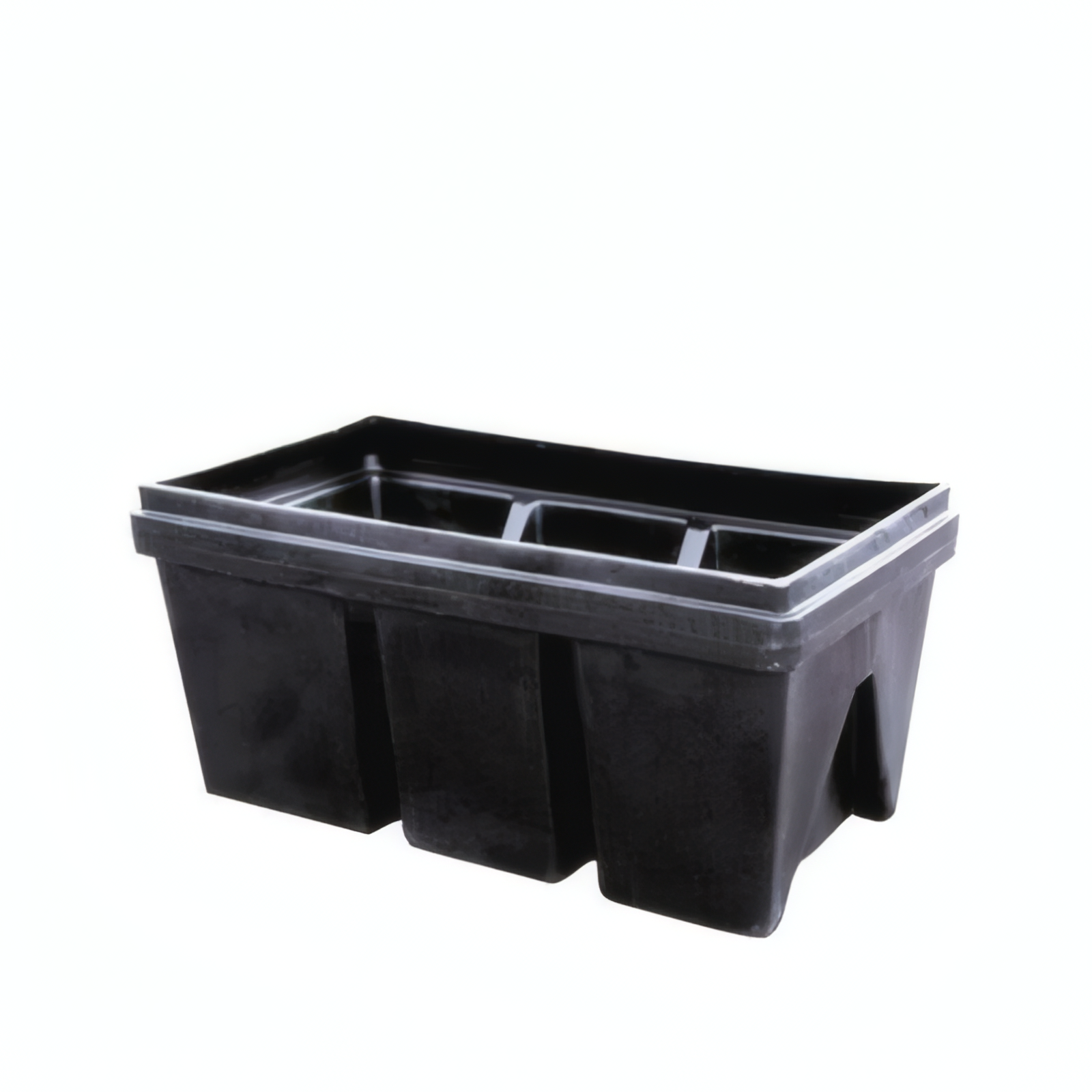 W30/20 Water Tank L800 W480 H470