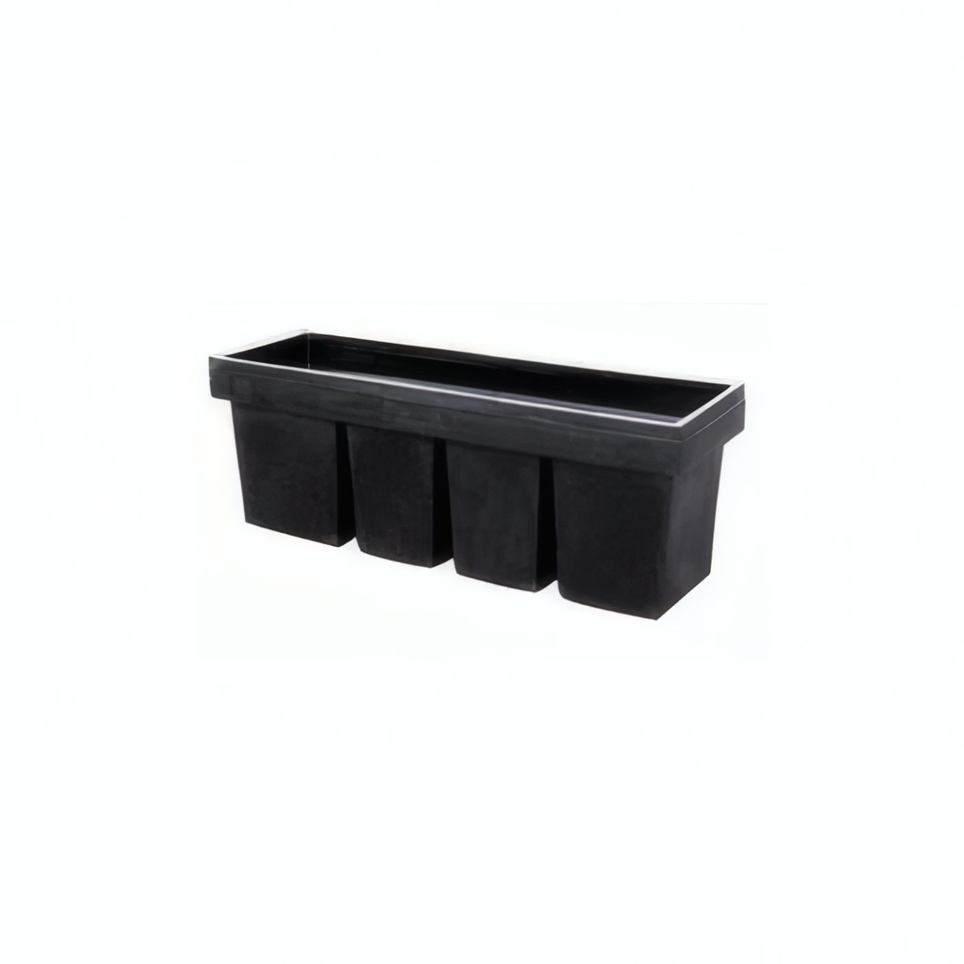 Slim 45/30 Water Tank L1165 W465 H450