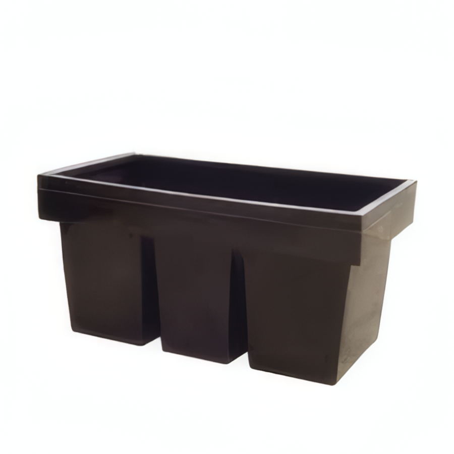 W50 Water Tank L1125 W585 H540