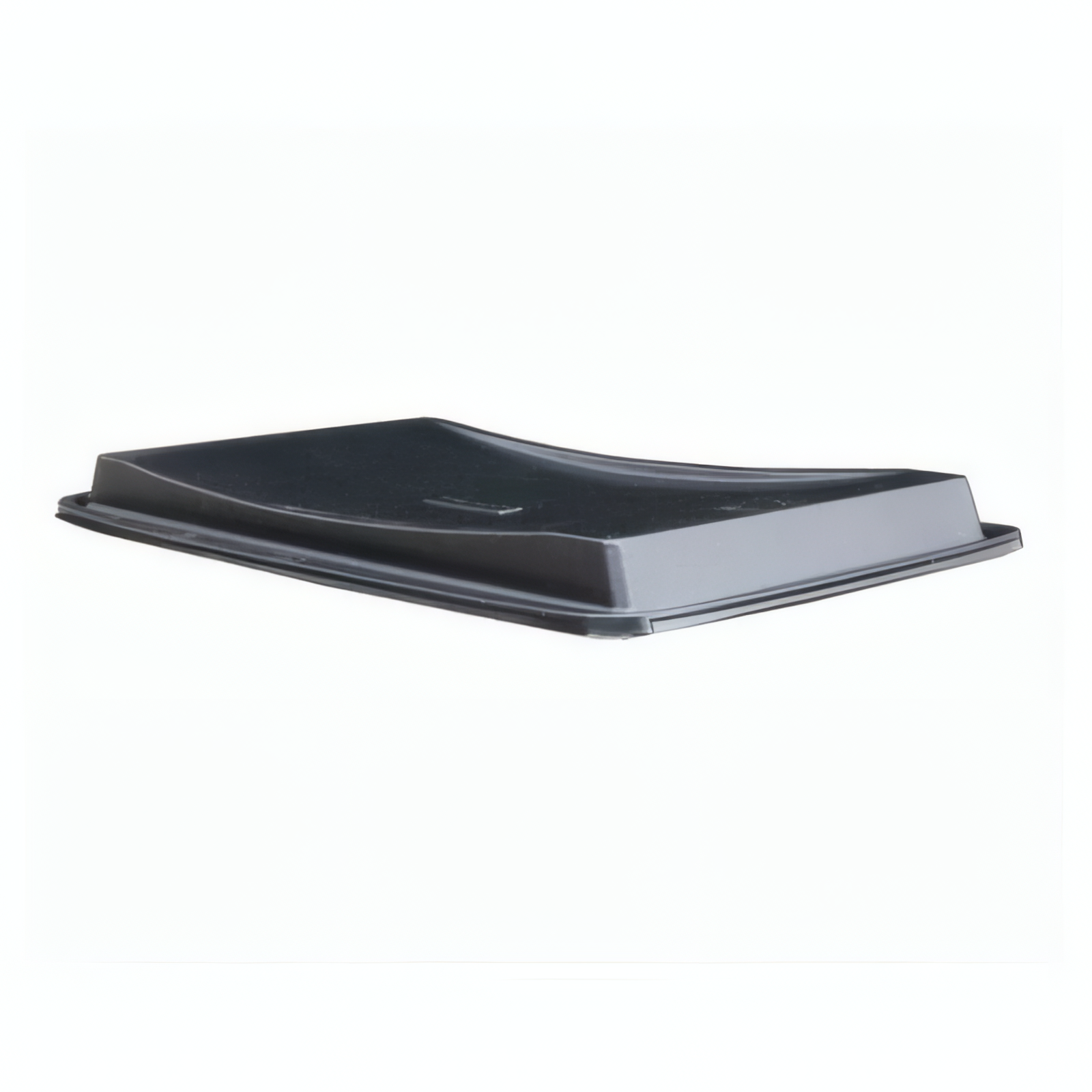 Lid For W30/20 Water Tank L800 W480 H470