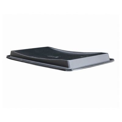 Lid For Slim 45/30 Water Tank L1165 W465 H450