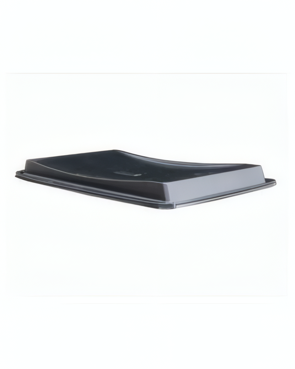 Lid For Slim 60 Water Tank L1336 W470 H455