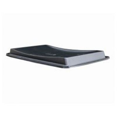Lid For Slim 80/60 Water Tank L1555 W500 H570