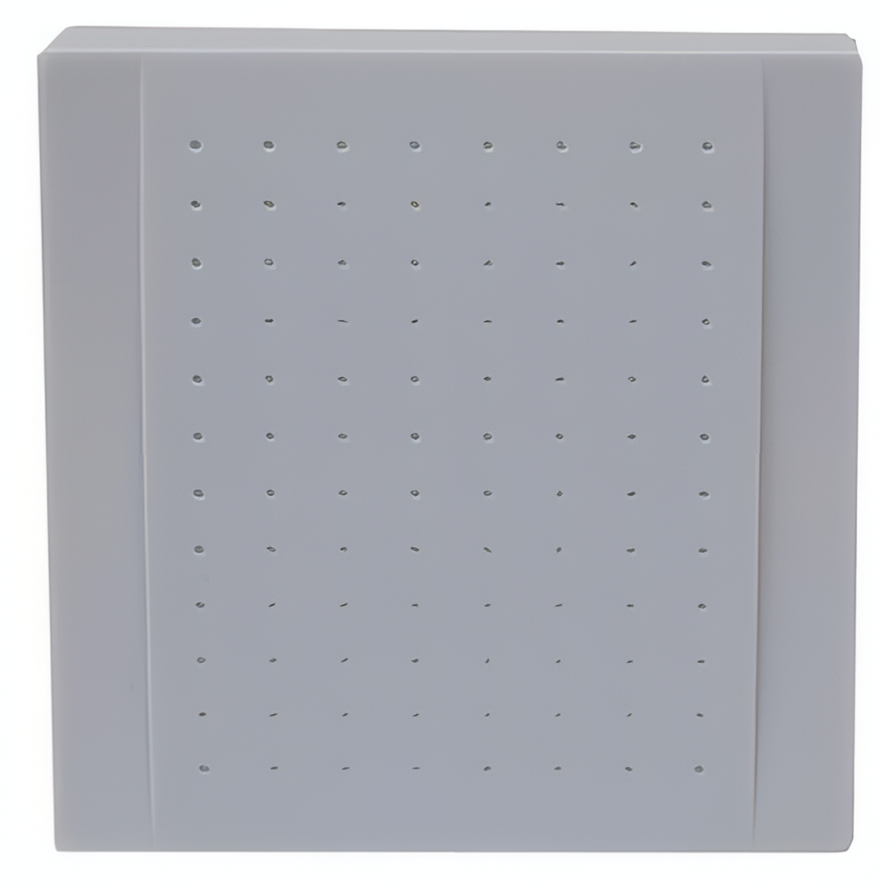 Garo Bim85 2 Note Door Chime