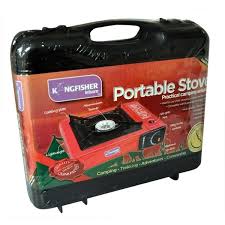 portable-camping-gas-stove
