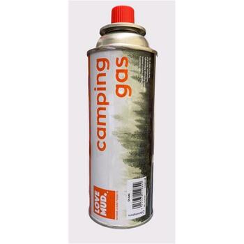 butane-camping-gas-canisters-4-pack