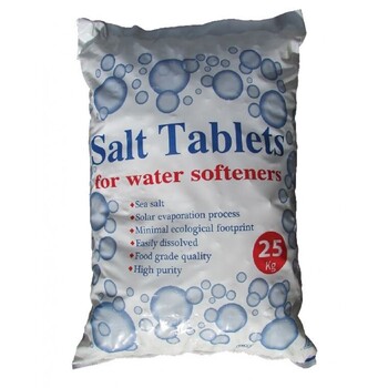 25kg-water-softening-salt-tablets