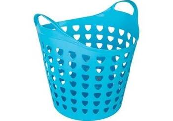 clothes-basket-medium-assorted-colours