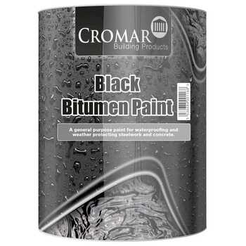 cromar-5ltr-black-bitumen-paint
