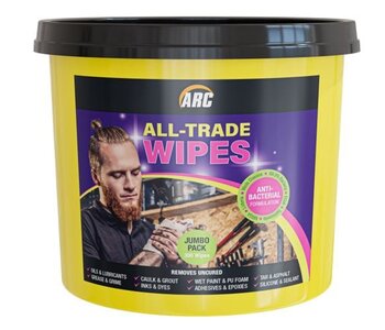 arc-all-trade-wipes-large-tub-of-300