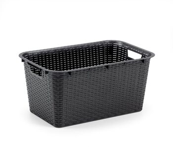 45ltr-antracite-laundry-basket